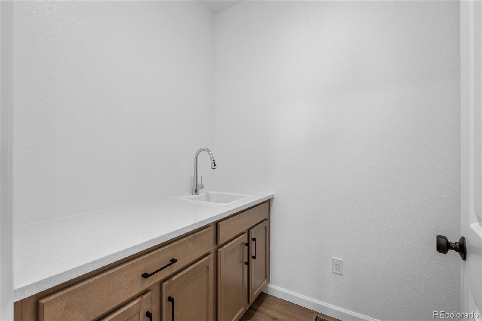MLS Image #28 for 11391 w alder drive,littleton, Colorado