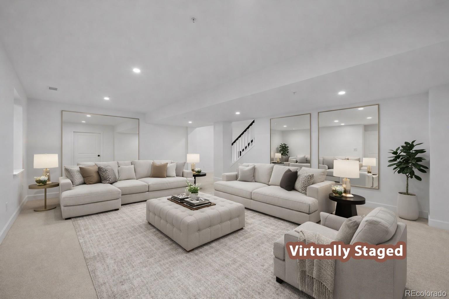 MLS Image #29 for 11391 w alder drive,littleton, Colorado