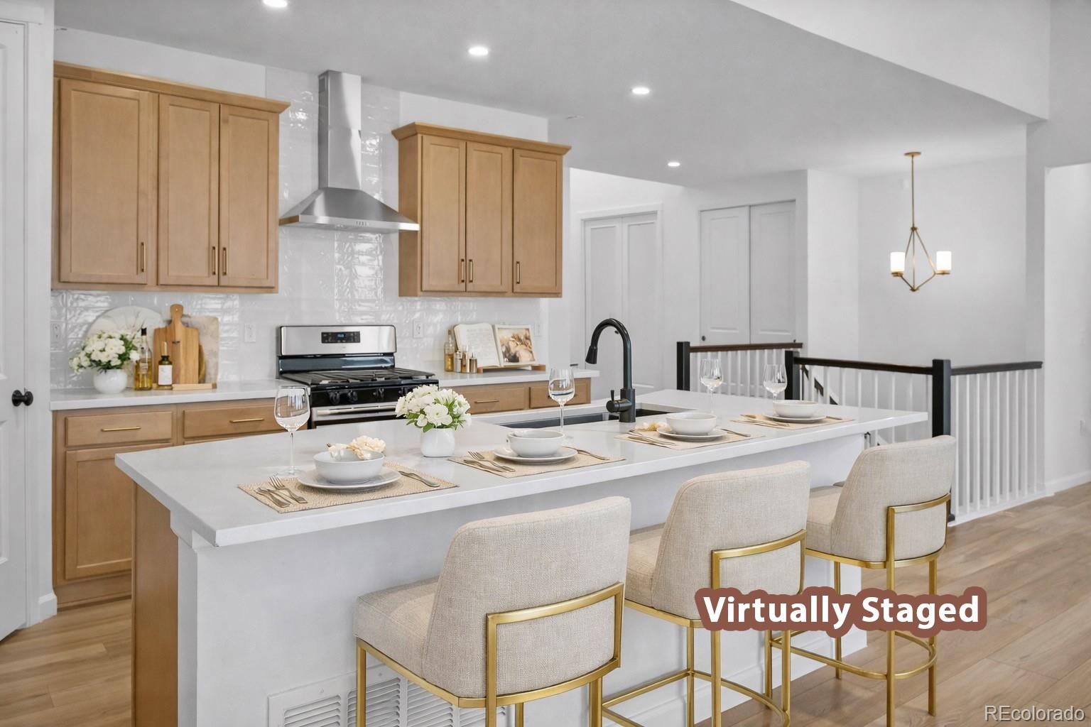MLS Image #3 for 11391 w alder drive,littleton, Colorado