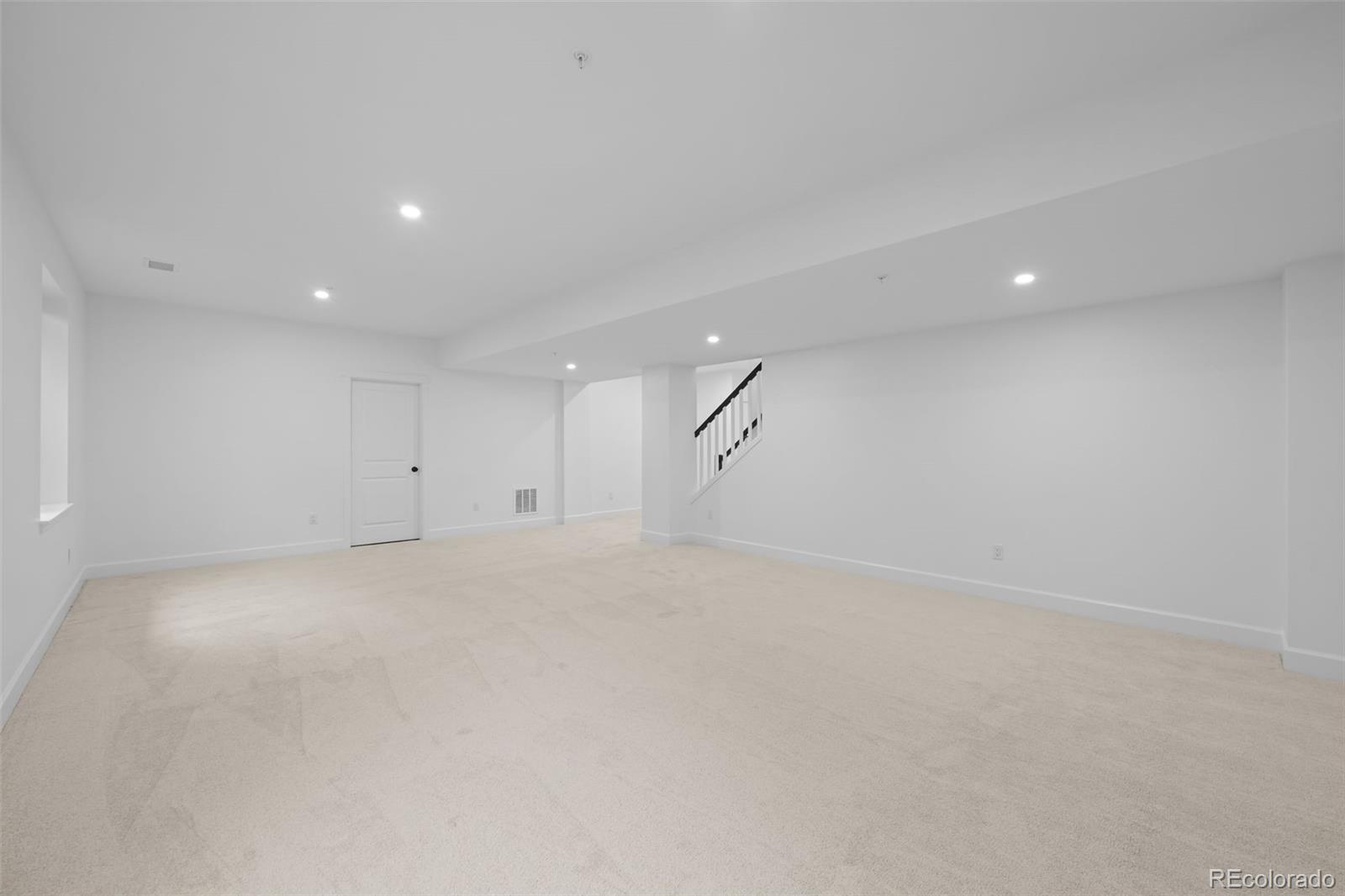 MLS Image #30 for 11391 w alder drive,littleton, Colorado