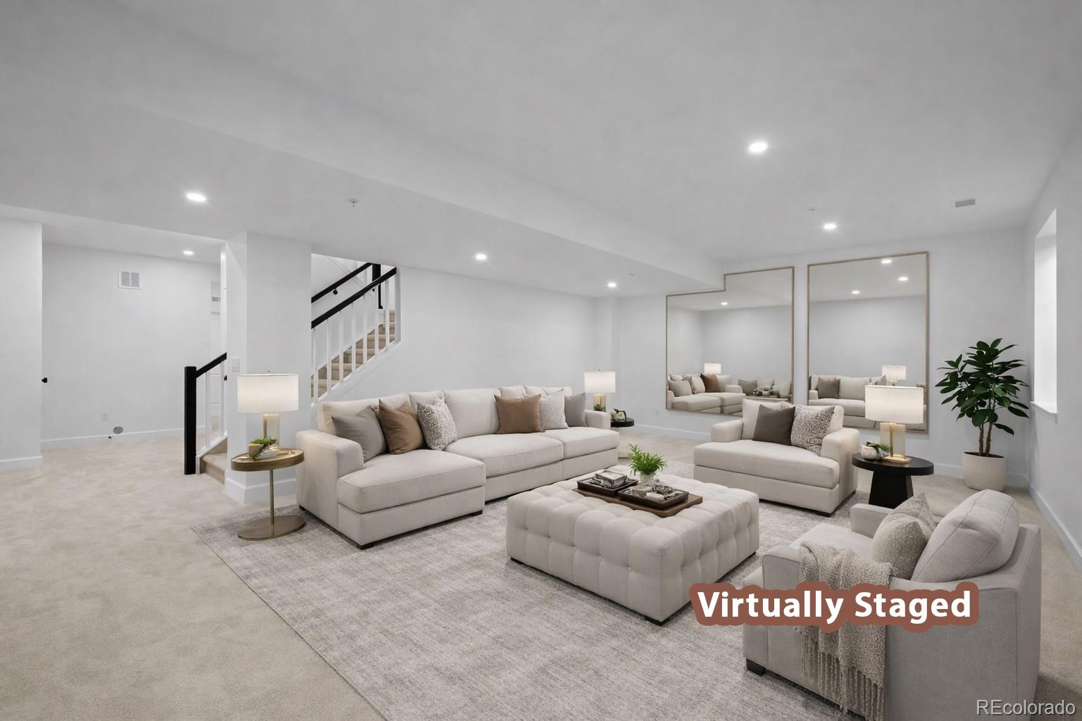 MLS Image #31 for 11391 w alder drive,littleton, Colorado