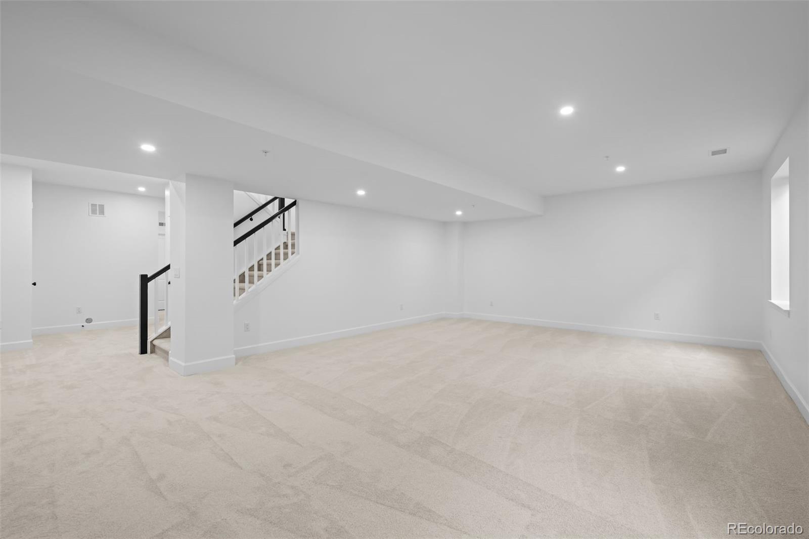 MLS Image #32 for 11391 w alder drive,littleton, Colorado