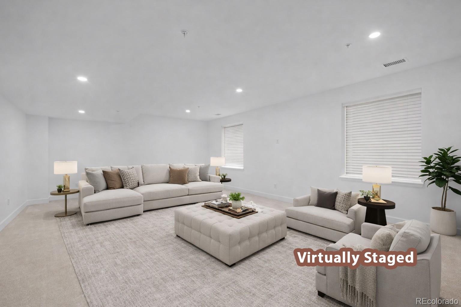 MLS Image #33 for 11391 w alder drive,littleton, Colorado