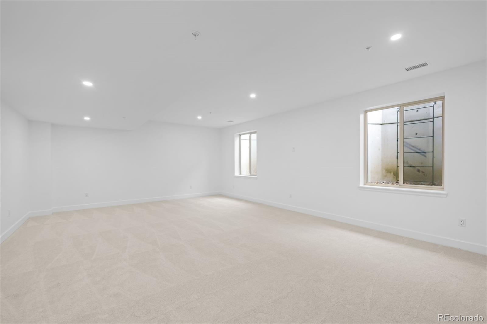 MLS Image #34 for 11391 w alder drive,littleton, Colorado