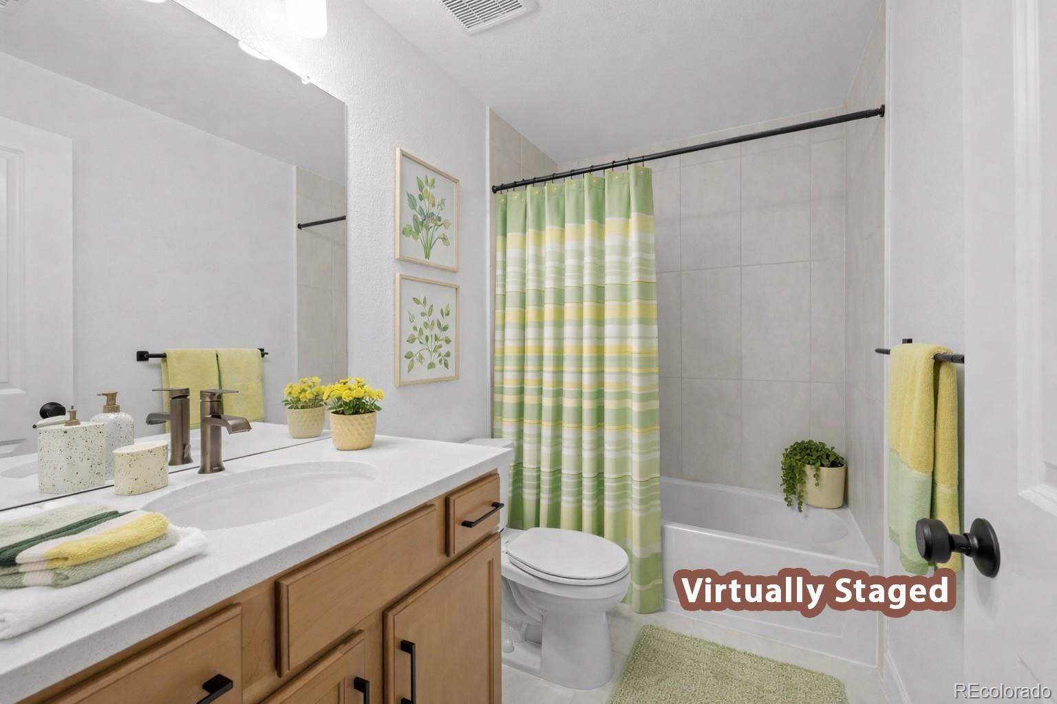 MLS Image #35 for 11391 w alder drive,littleton, Colorado