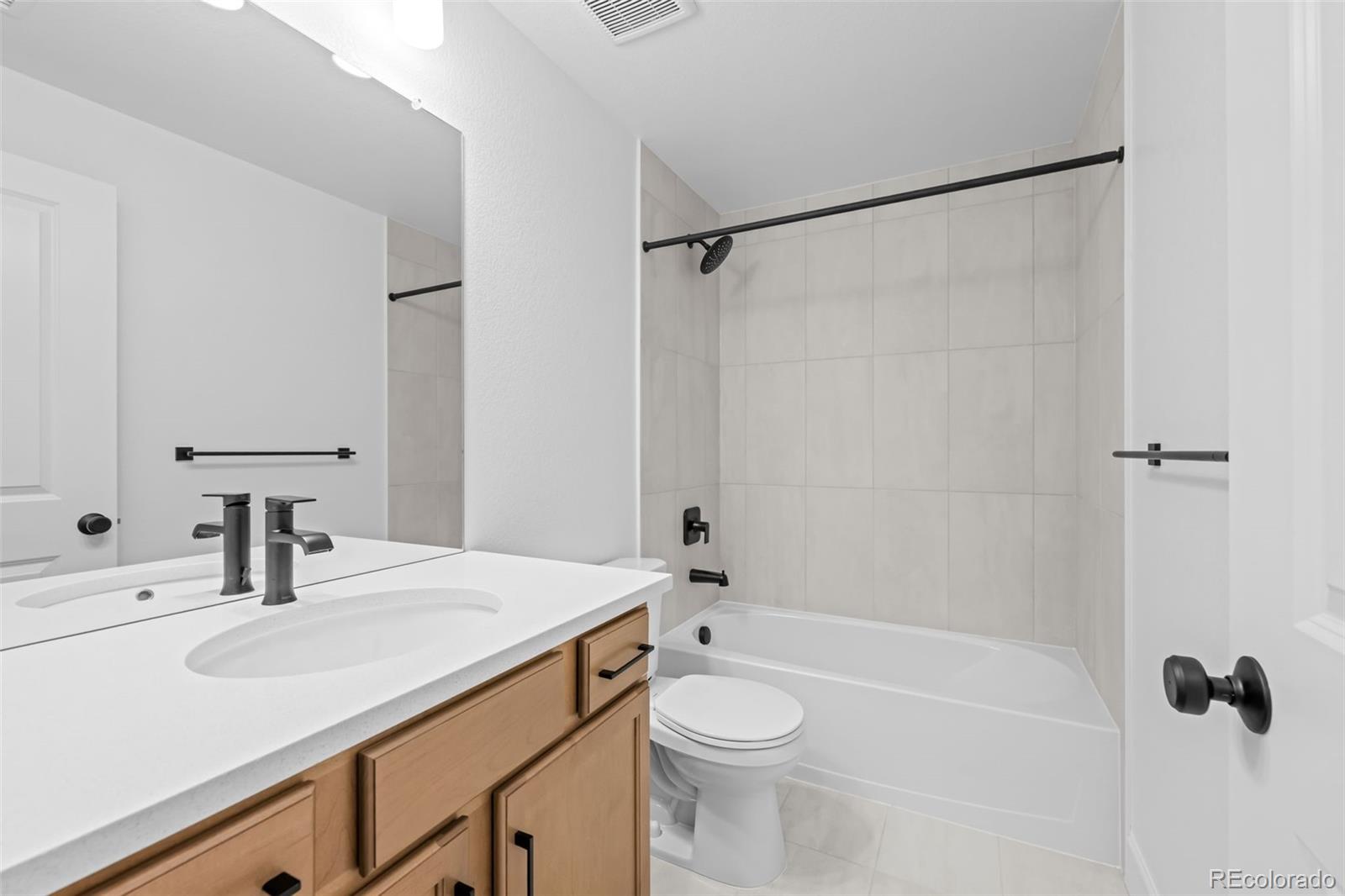 MLS Image #36 for 11391 w alder drive,littleton, Colorado