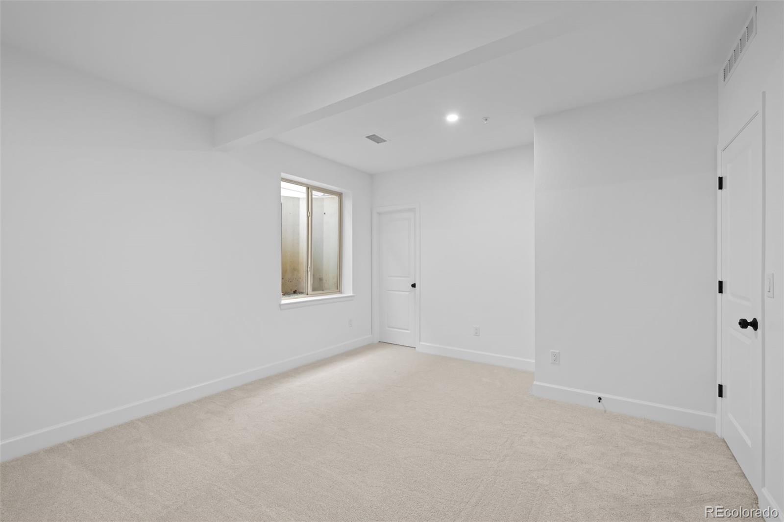 MLS Image #38 for 11391 w alder drive,littleton, Colorado