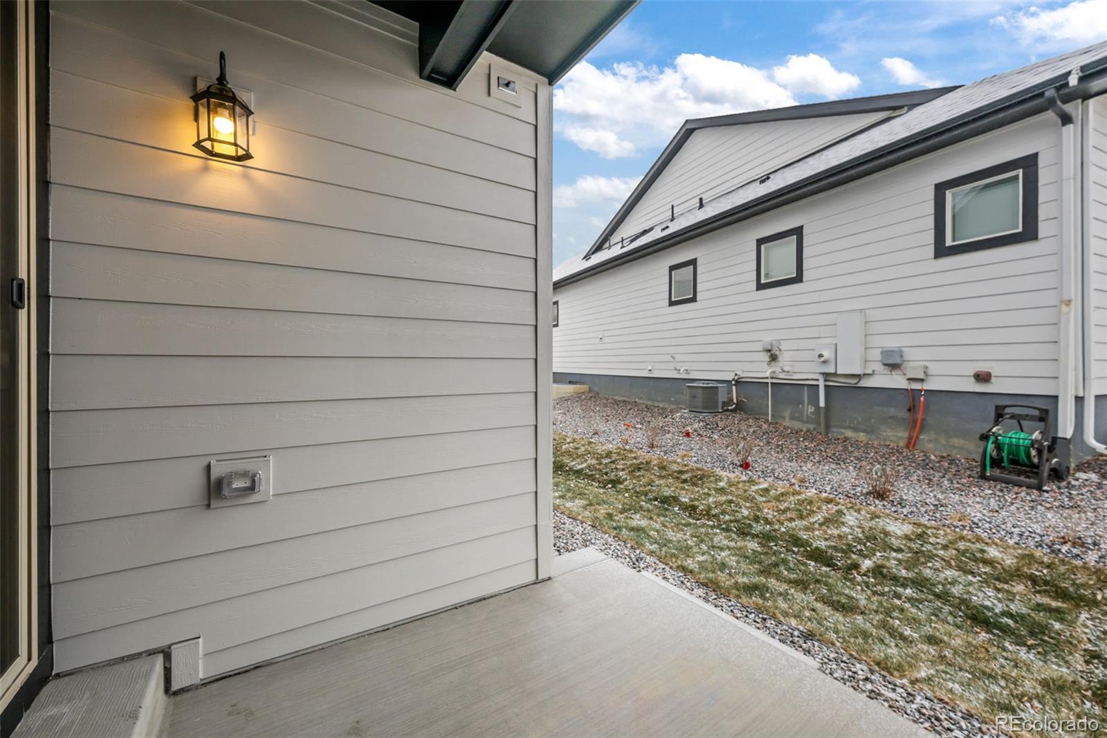 MLS Image #39 for 11391 w alder drive,littleton, Colorado