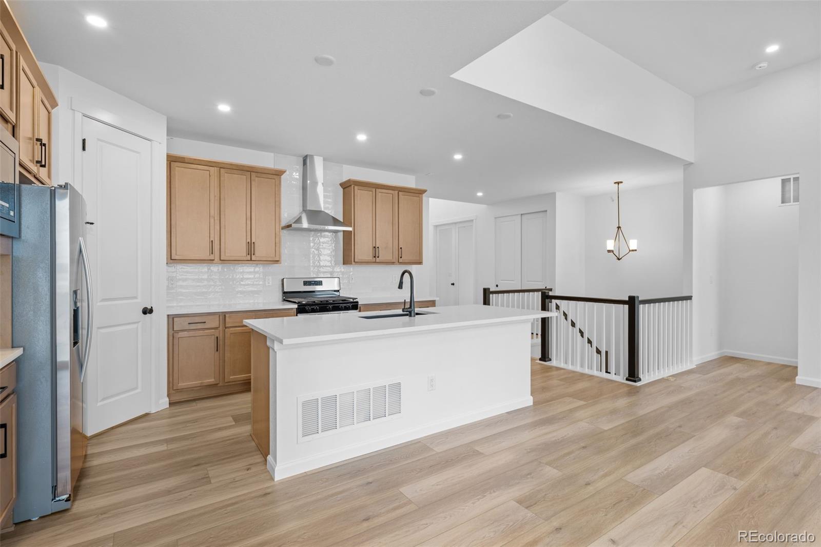 MLS Image #4 for 11391 w alder drive,littleton, Colorado