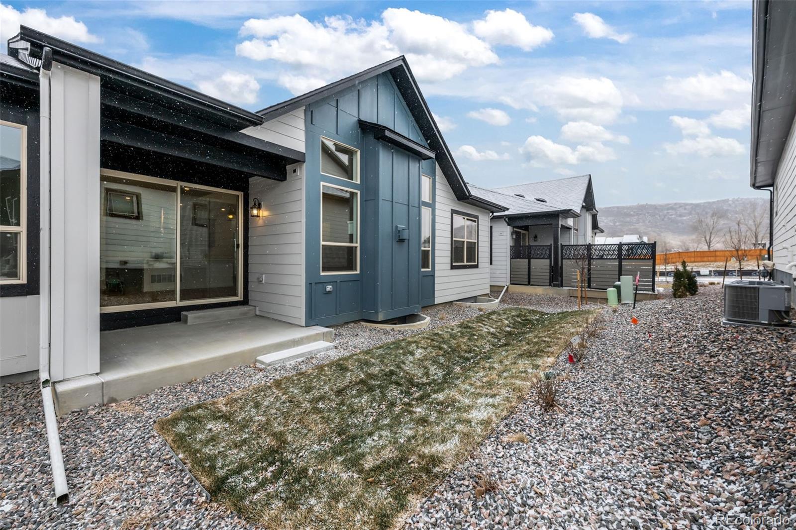 MLS Image #40 for 11391 w alder drive,littleton, Colorado