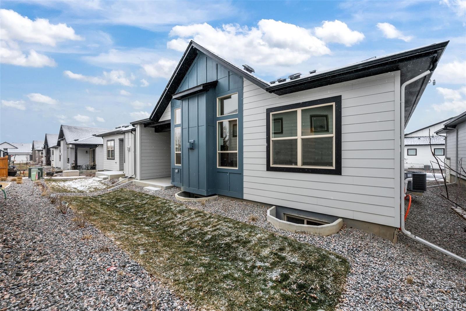 MLS Image #41 for 11391 w alder drive,littleton, Colorado