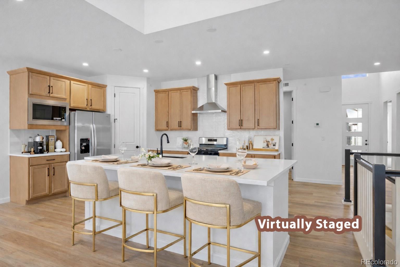 MLS Image #5 for 11391 w alder drive,littleton, Colorado