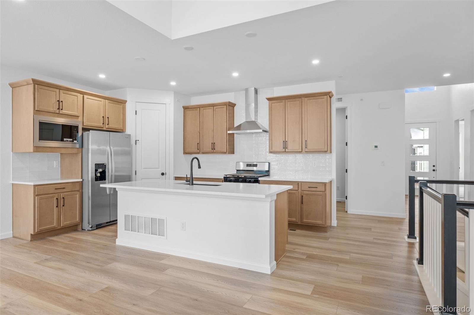 MLS Image #6 for 11391 w alder drive,littleton, Colorado