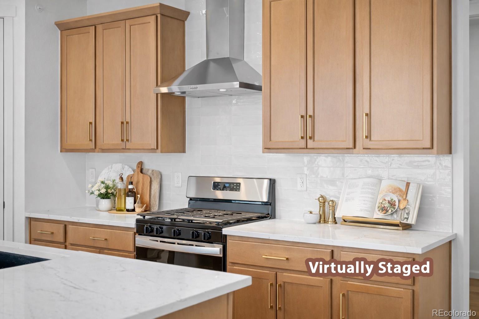 MLS Image #7 for 11391 w alder drive,littleton, Colorado