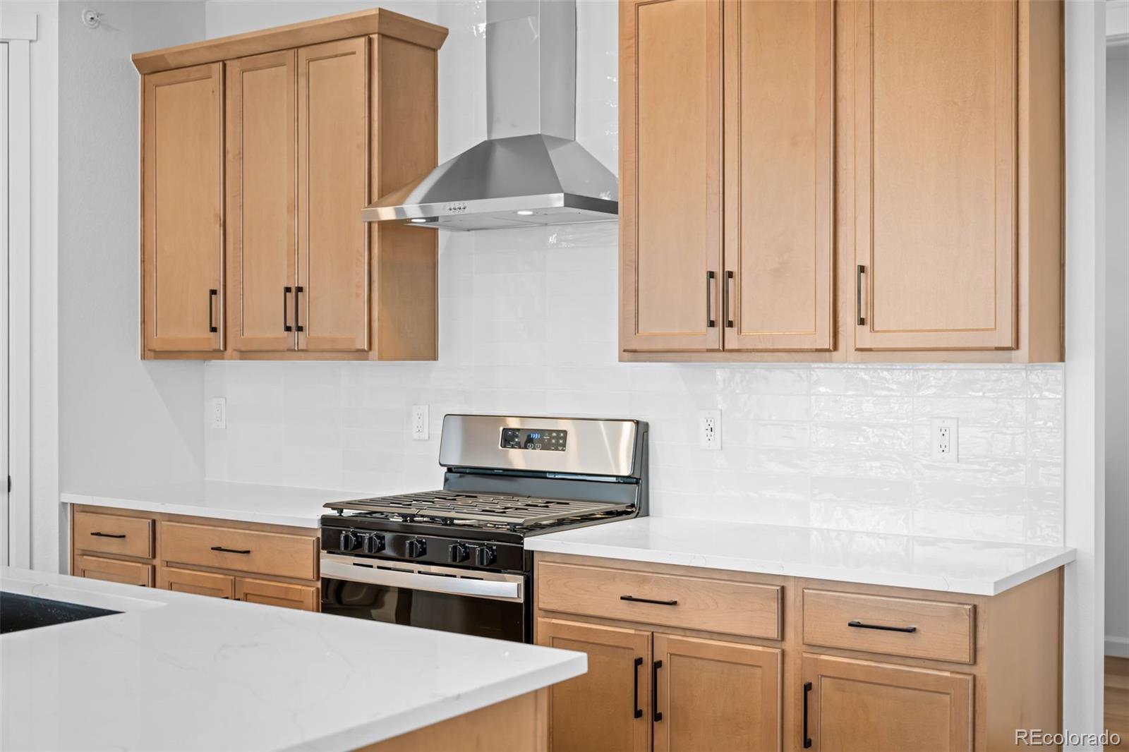 MLS Image #8 for 11391 w alder drive,littleton, Colorado
