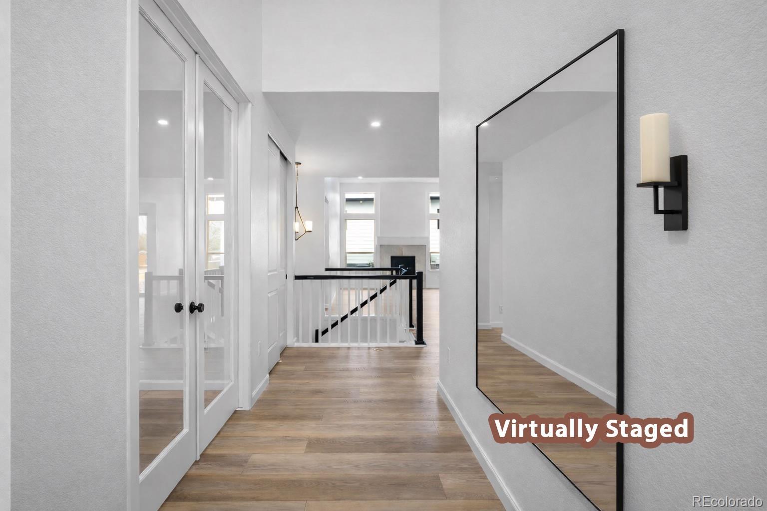 MLS Image #9 for 11391 w alder drive,littleton, Colorado
