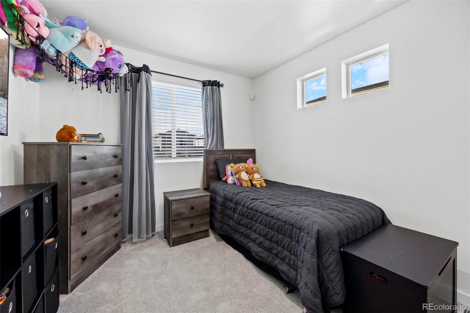 MLS Image #7 for 4999 n yampa street,denver, Colorado