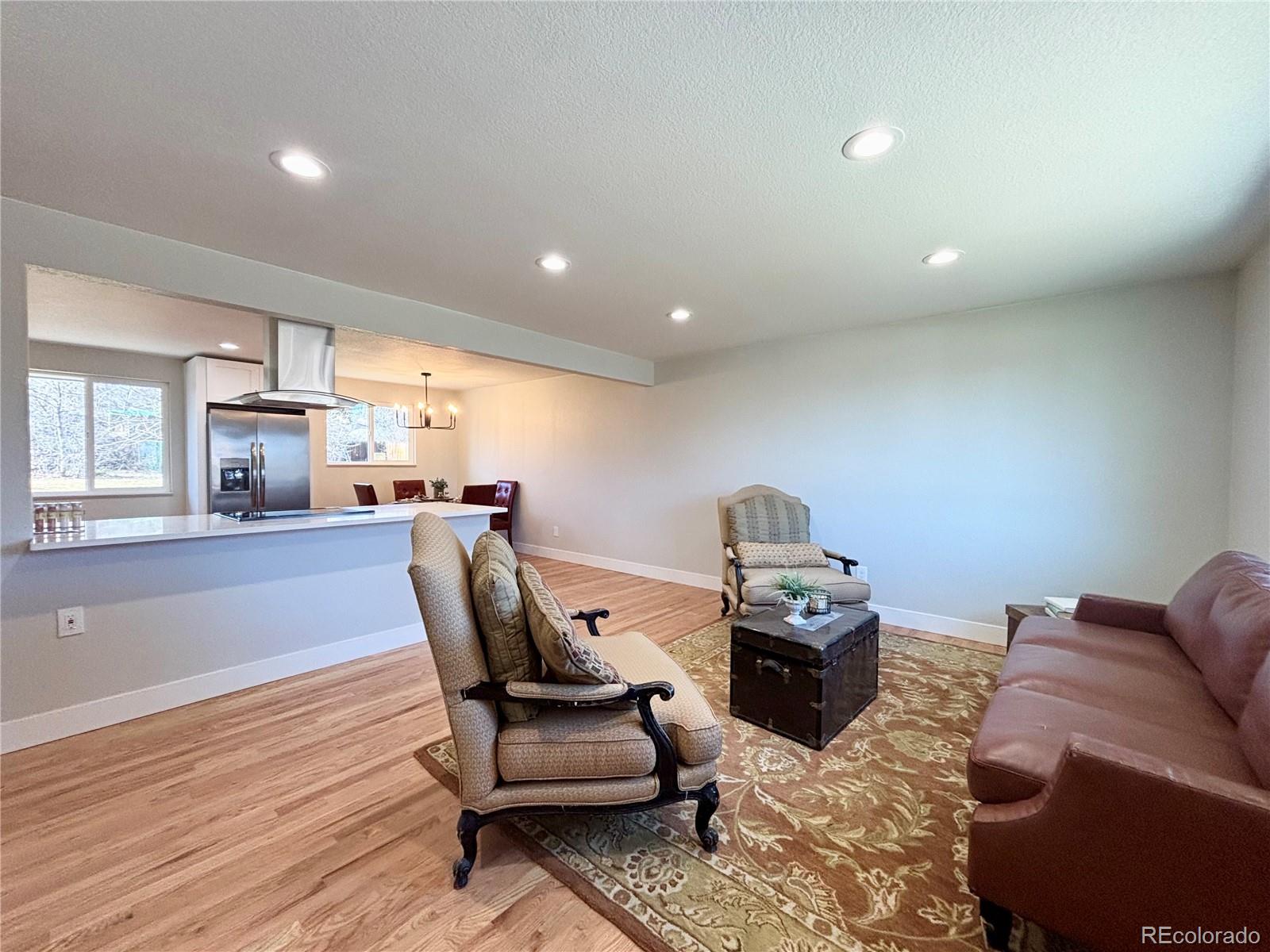 MLS Image #1 for 7629 s fenton street,littleton, Colorado