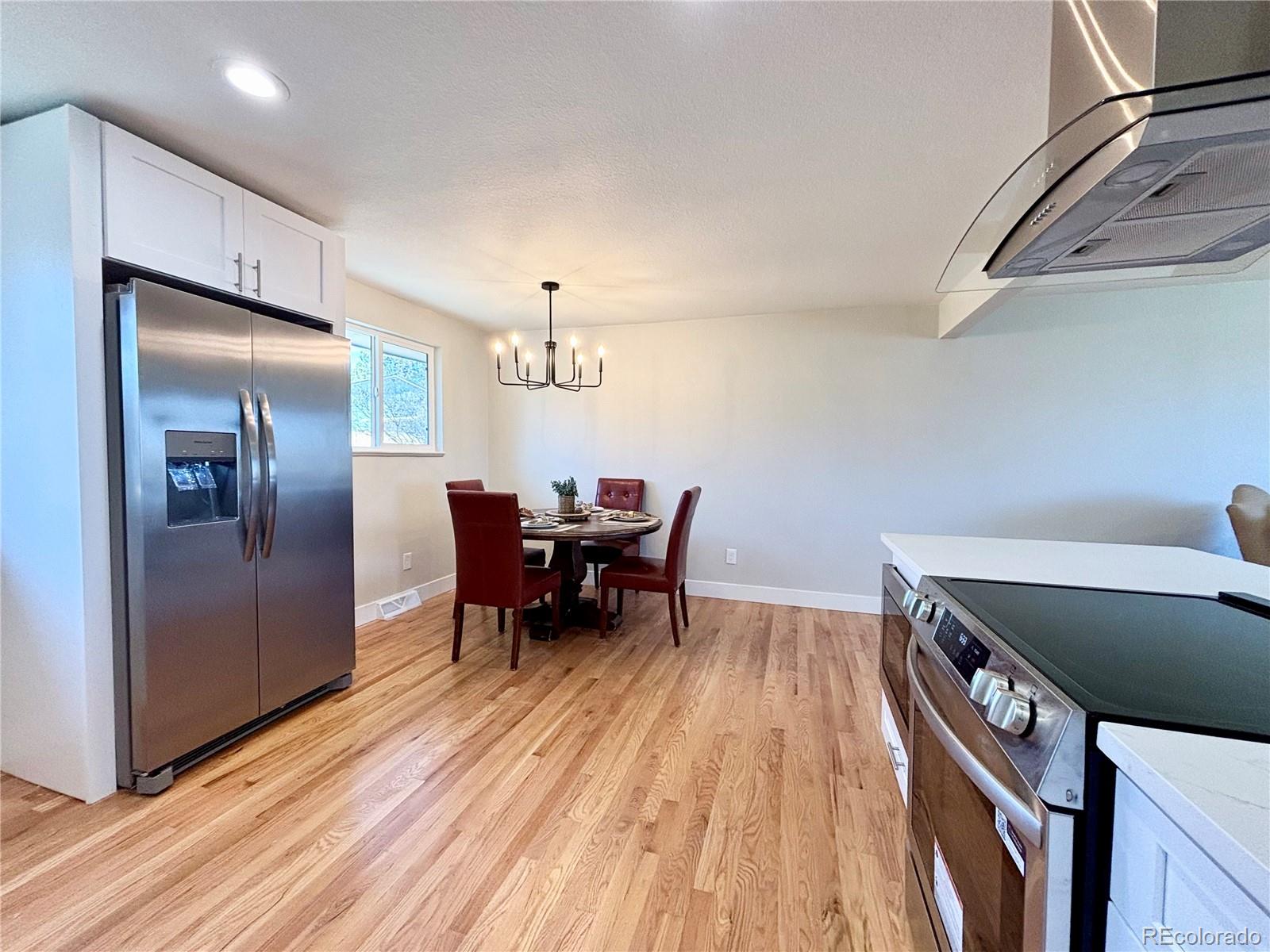 MLS Image #10 for 7629 s fenton street,littleton, Colorado