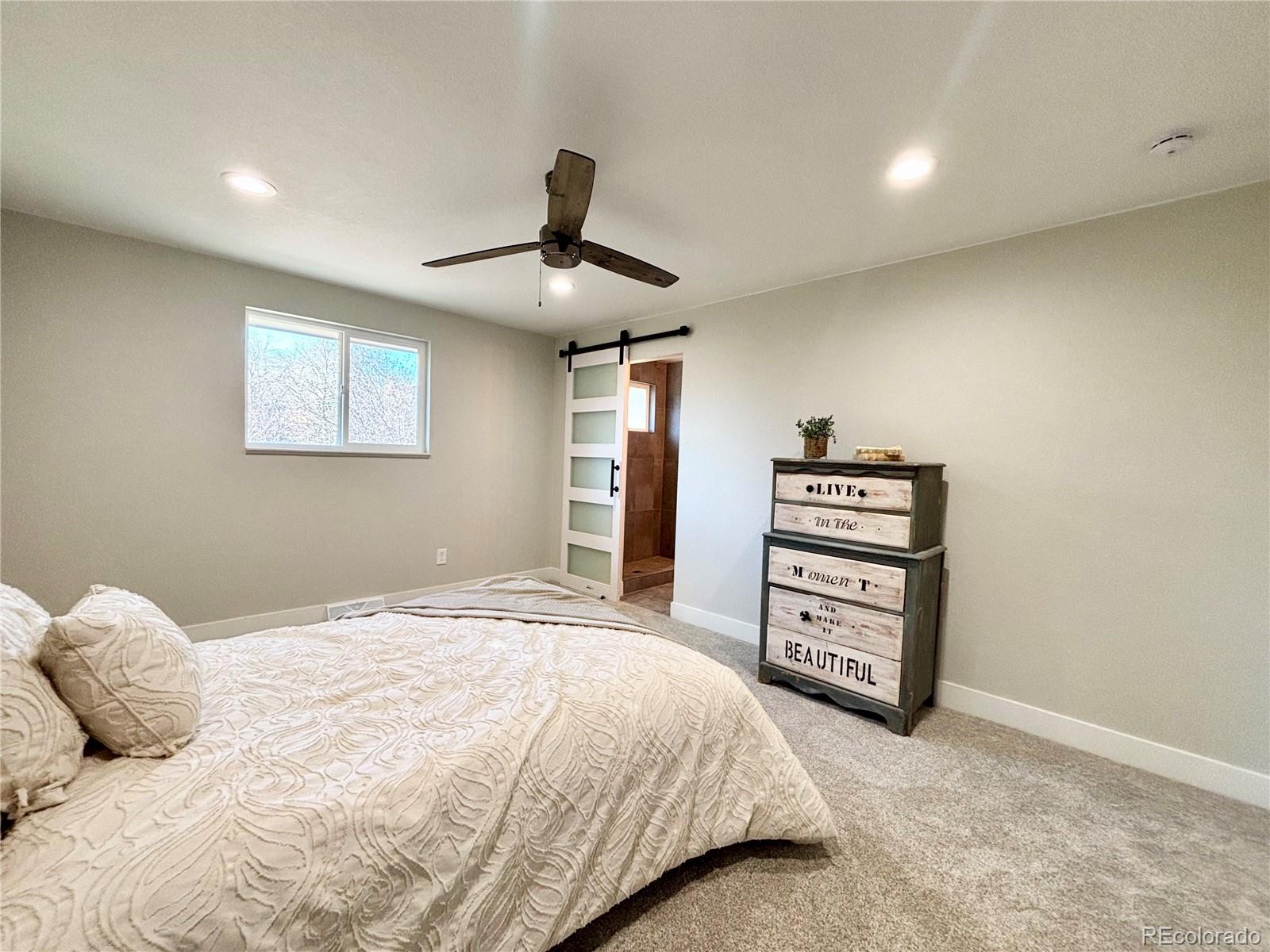 MLS Image #11 for 7629 s fenton street,littleton, Colorado