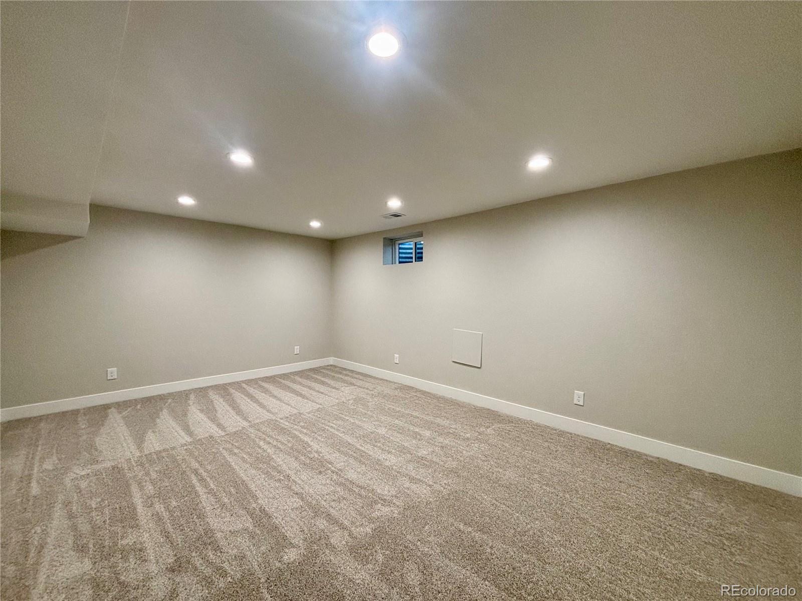 MLS Image #17 for 7629 s fenton street,littleton, Colorado