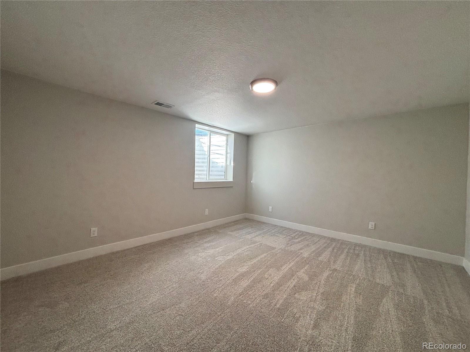 MLS Image #20 for 7629 s fenton street,littleton, Colorado