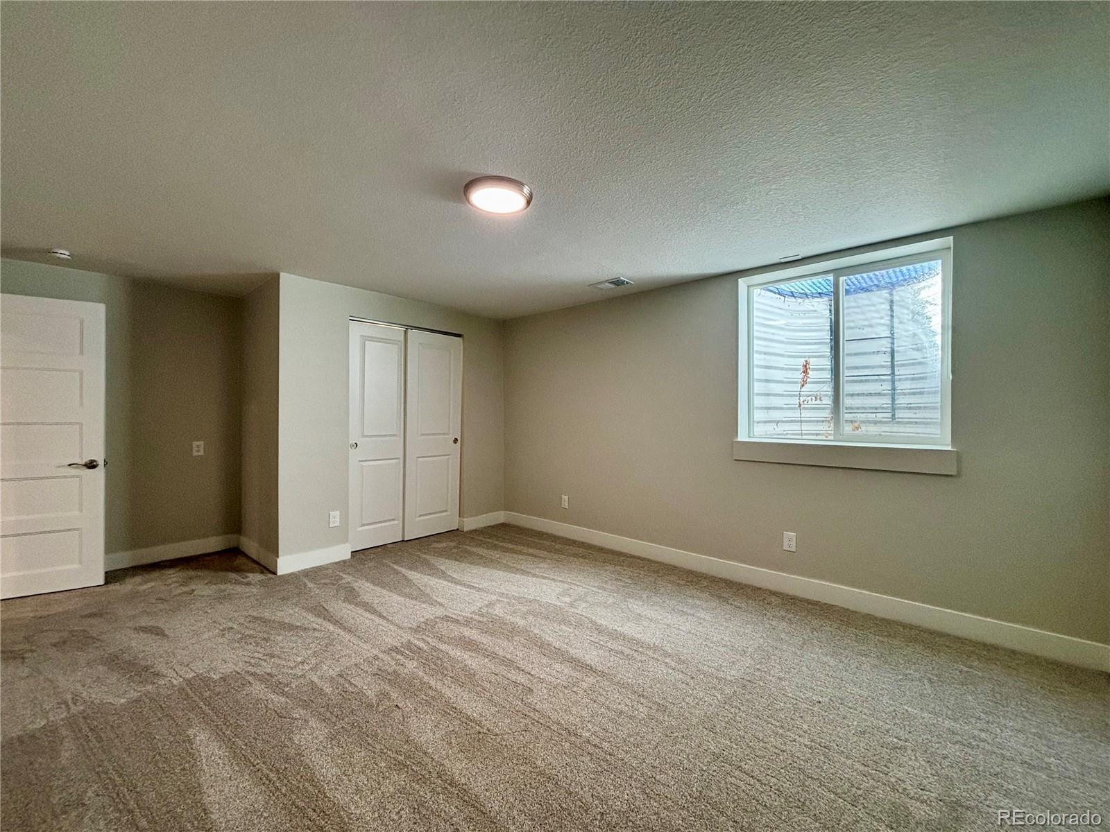 MLS Image #21 for 7629 s fenton street,littleton, Colorado