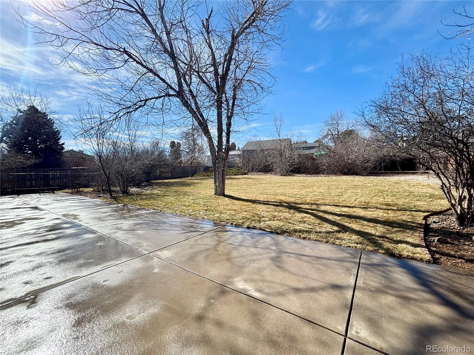 MLS Image #22 for 7629 s fenton street,littleton, Colorado