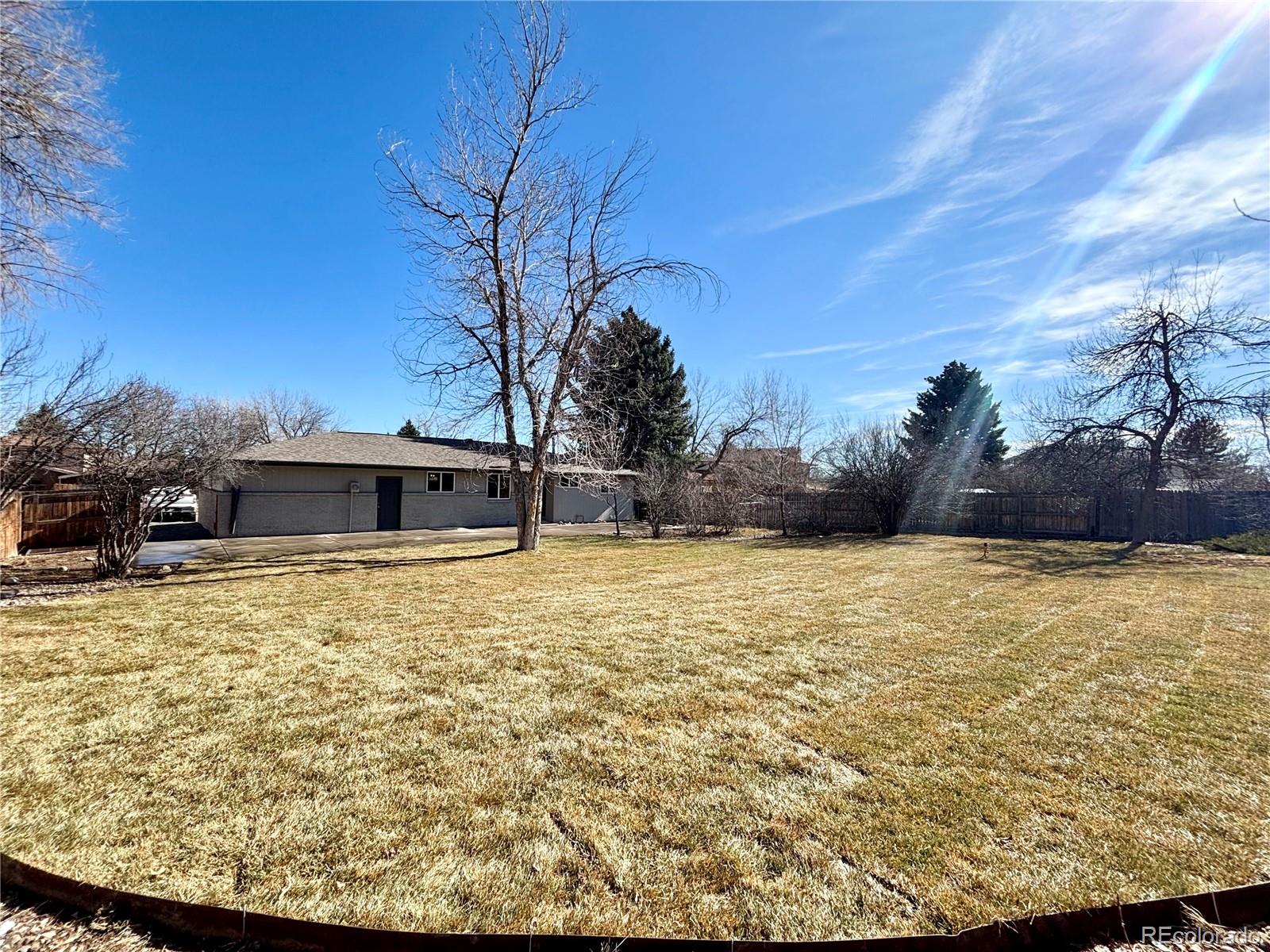 MLS Image #23 for 7629 s fenton street,littleton, Colorado