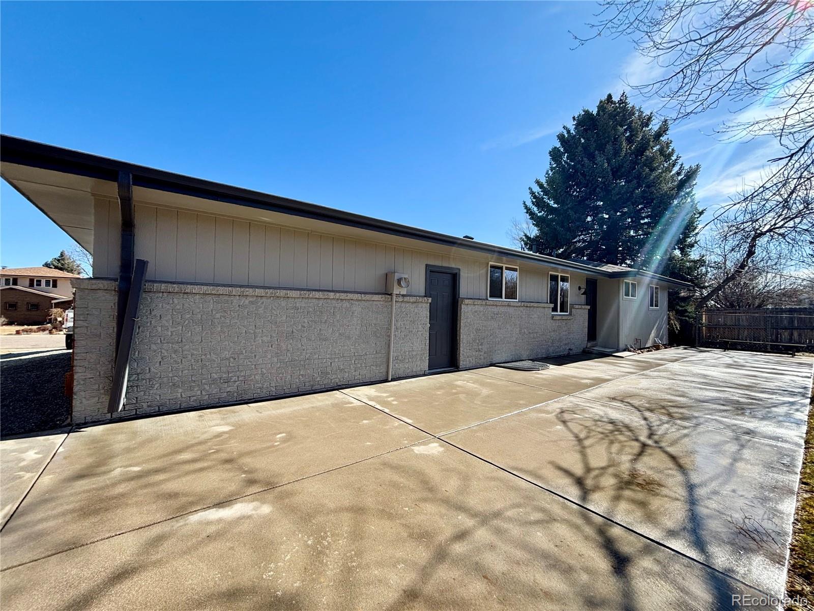 MLS Image #24 for 7629 s fenton street,littleton, Colorado