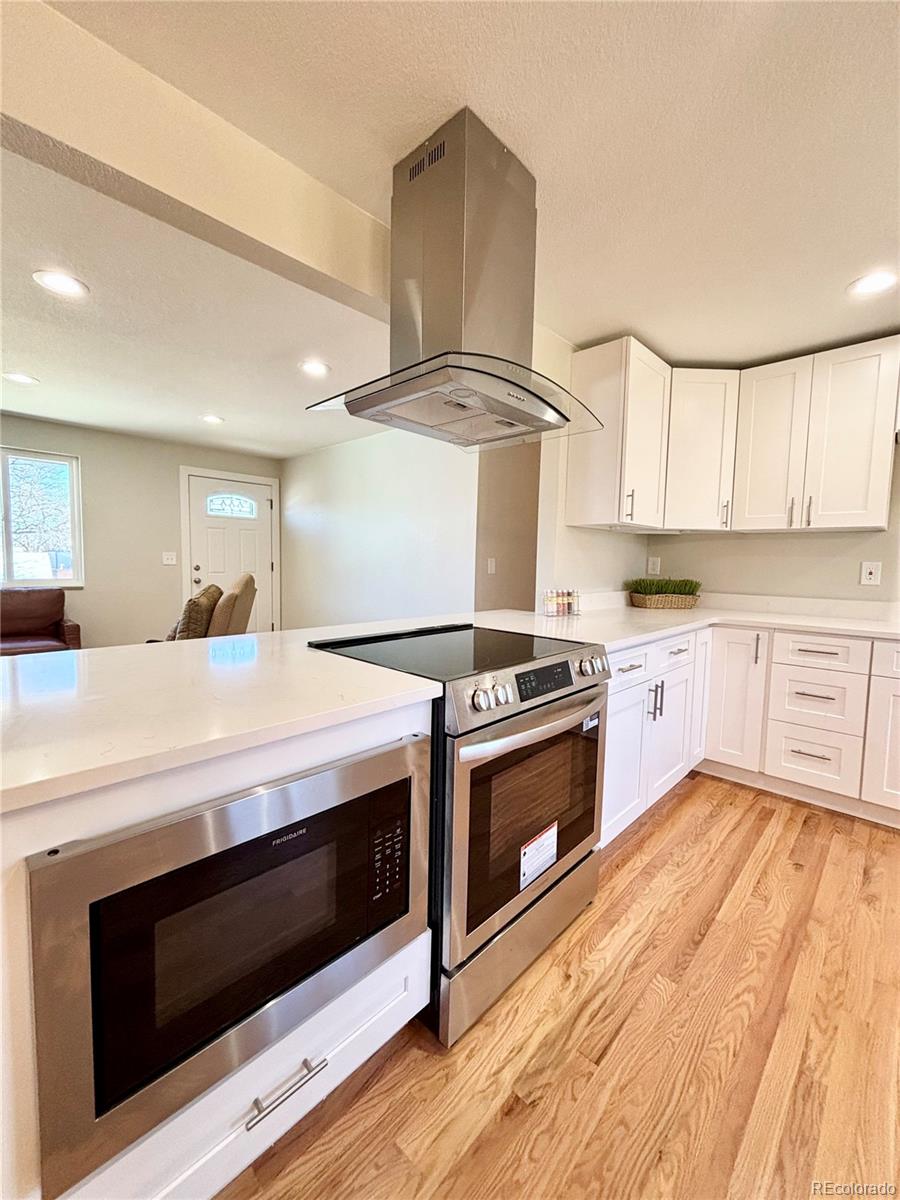 MLS Image #9 for 7629 s fenton street,littleton, Colorado