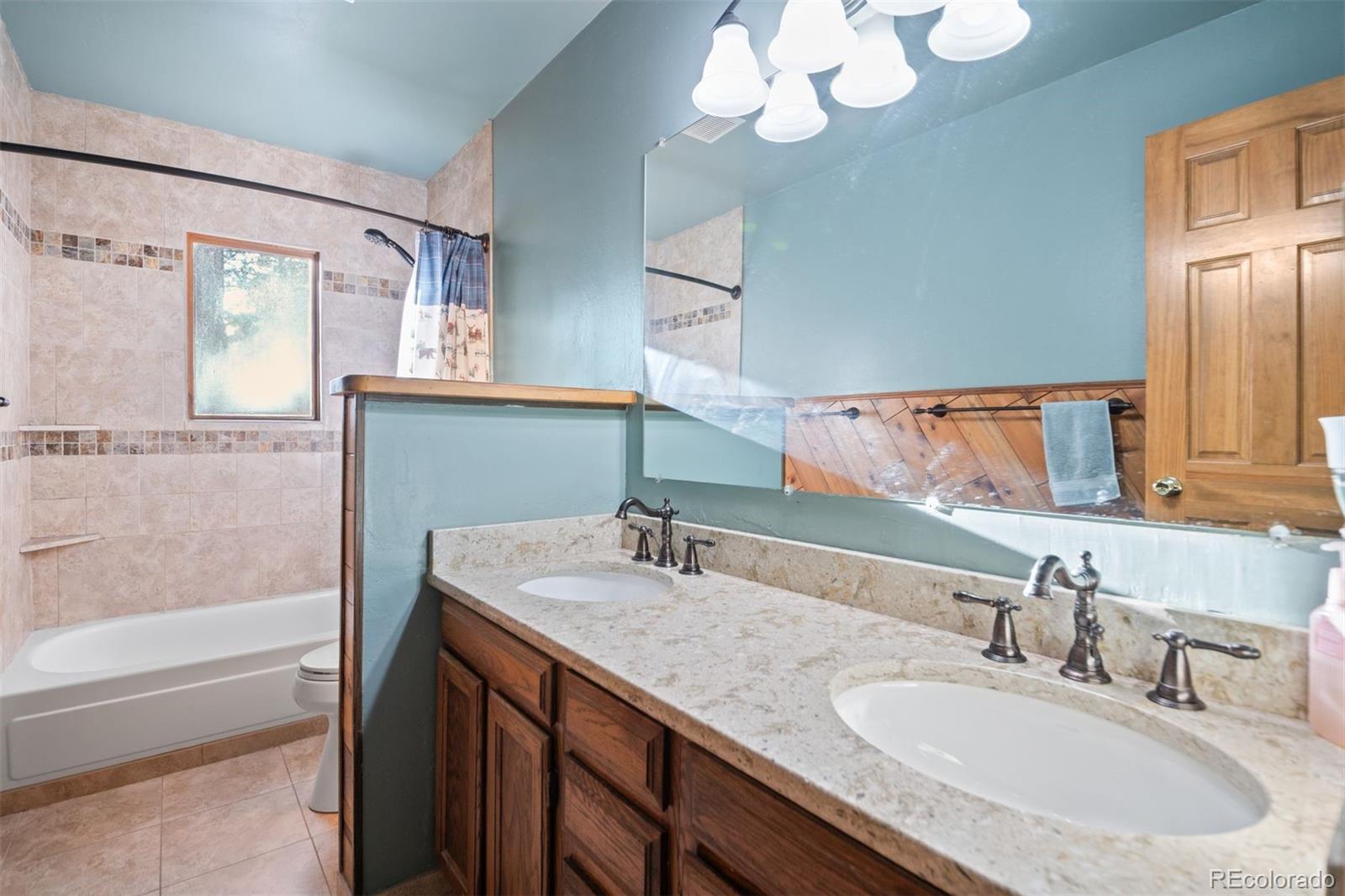 MLS Image #10 for 65  doe circle,bailey, Colorado