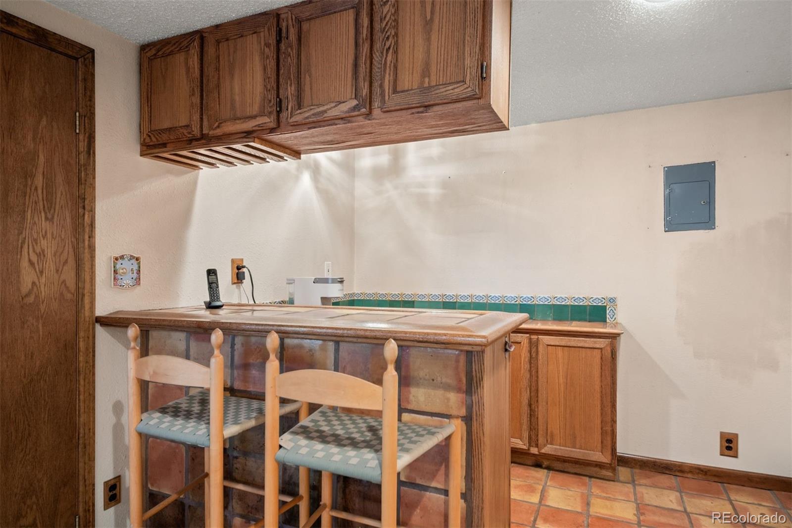 MLS Image #14 for 65  doe circle,bailey, Colorado
