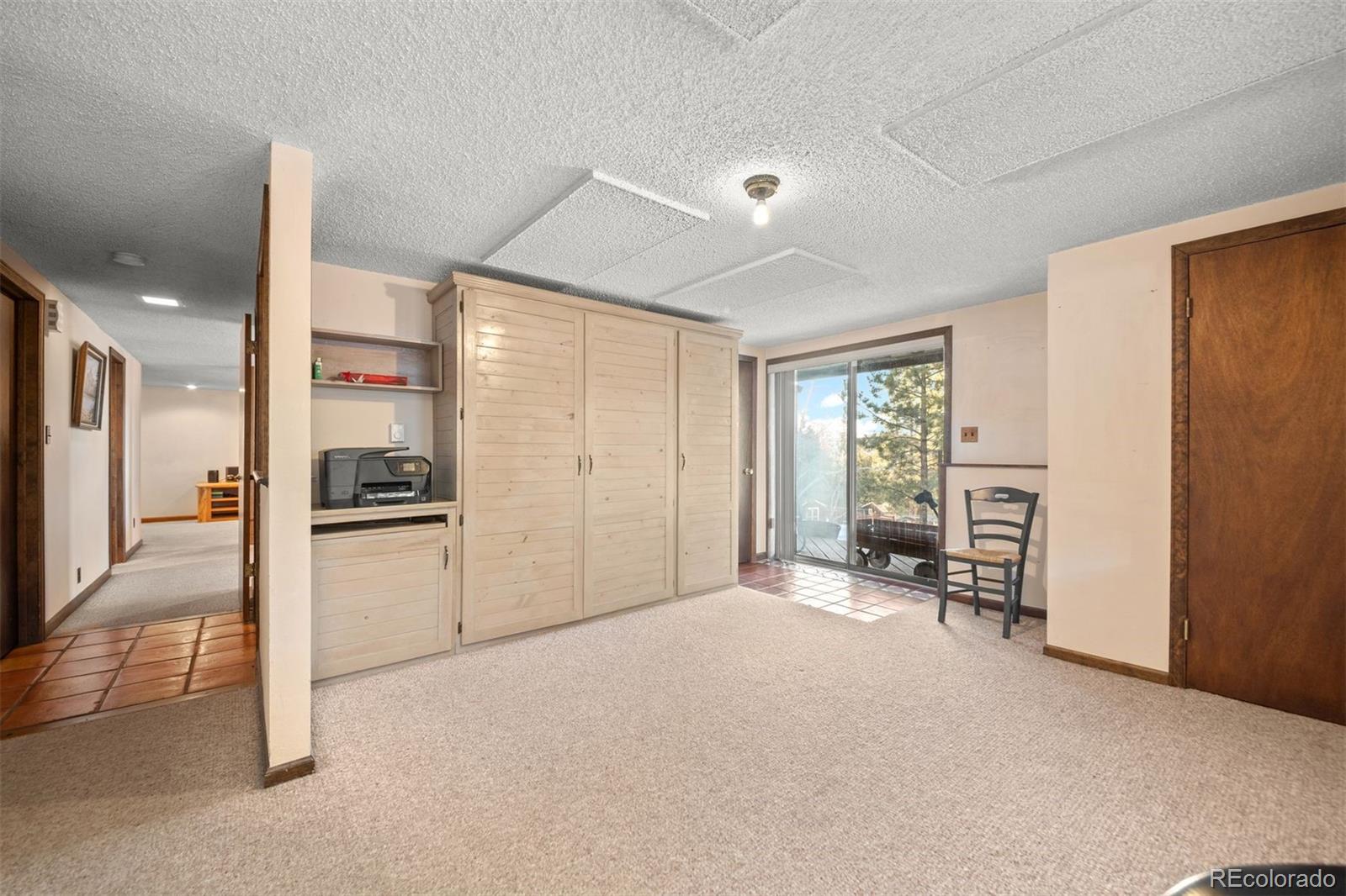 MLS Image #15 for 65  doe circle,bailey, Colorado