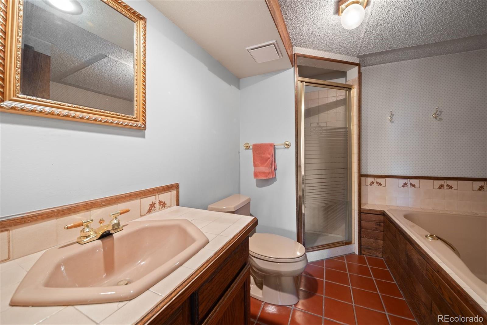 MLS Image #16 for 65  doe circle,bailey, Colorado