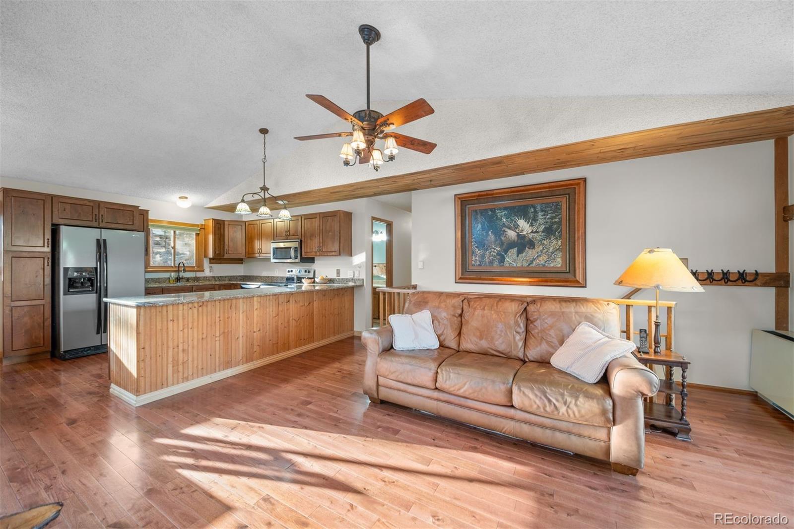 MLS Image #28 for 65  doe circle,bailey, Colorado