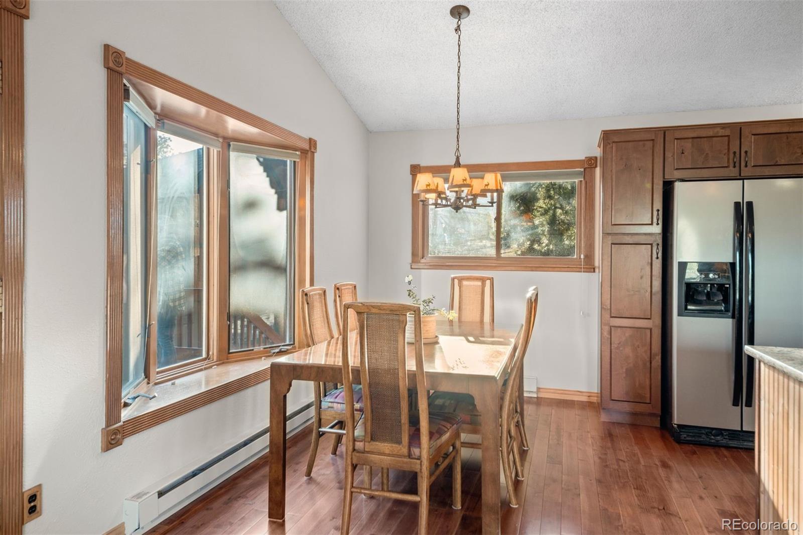 MLS Image #29 for 65  doe circle,bailey, Colorado