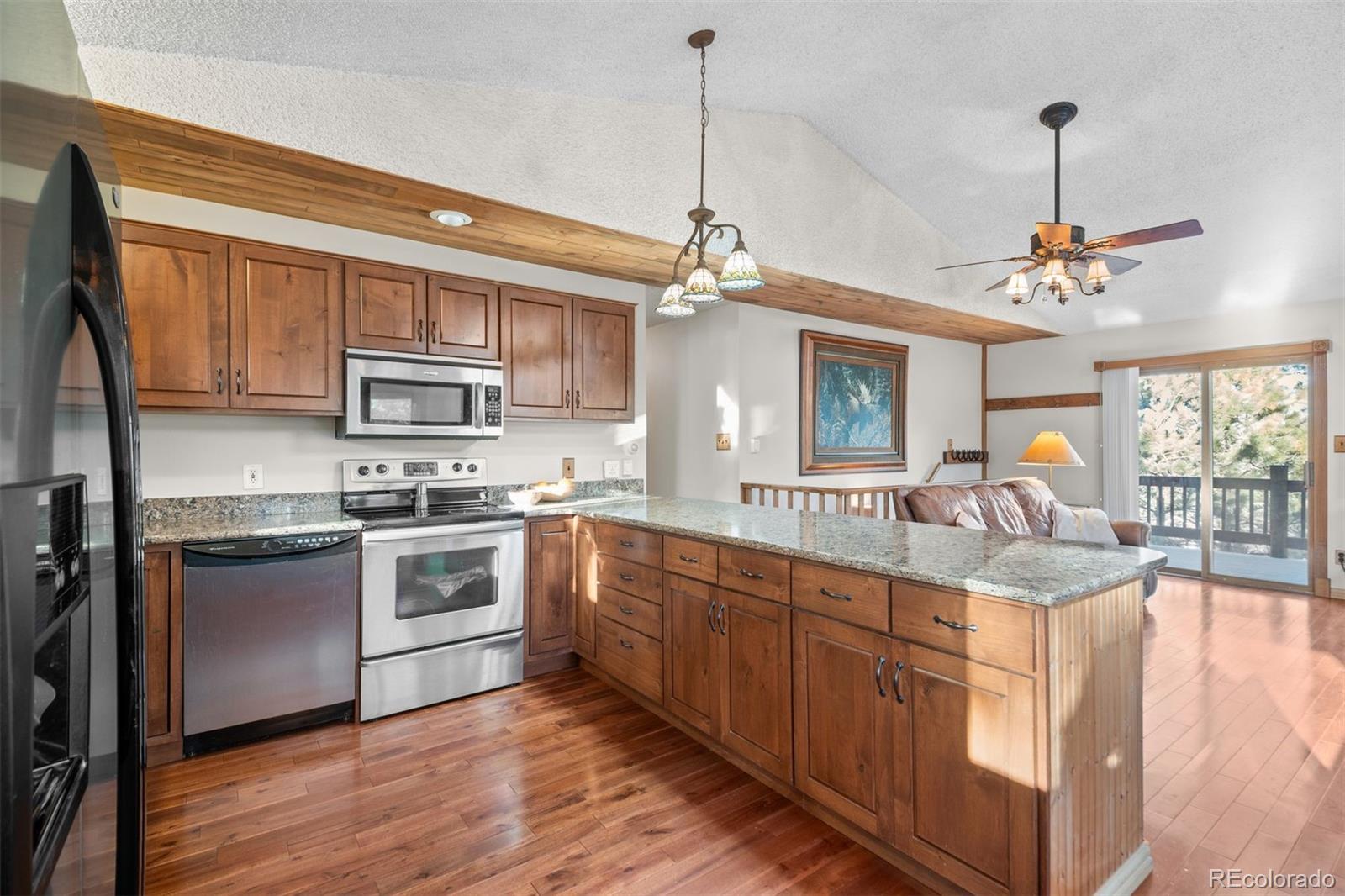 MLS Image #31 for 65  doe circle,bailey, Colorado