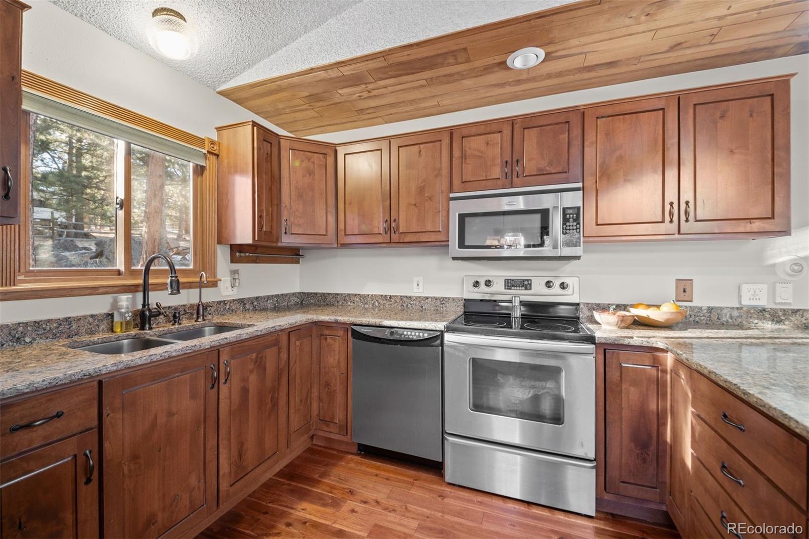 MLS Image #6 for 65  doe circle,bailey, Colorado