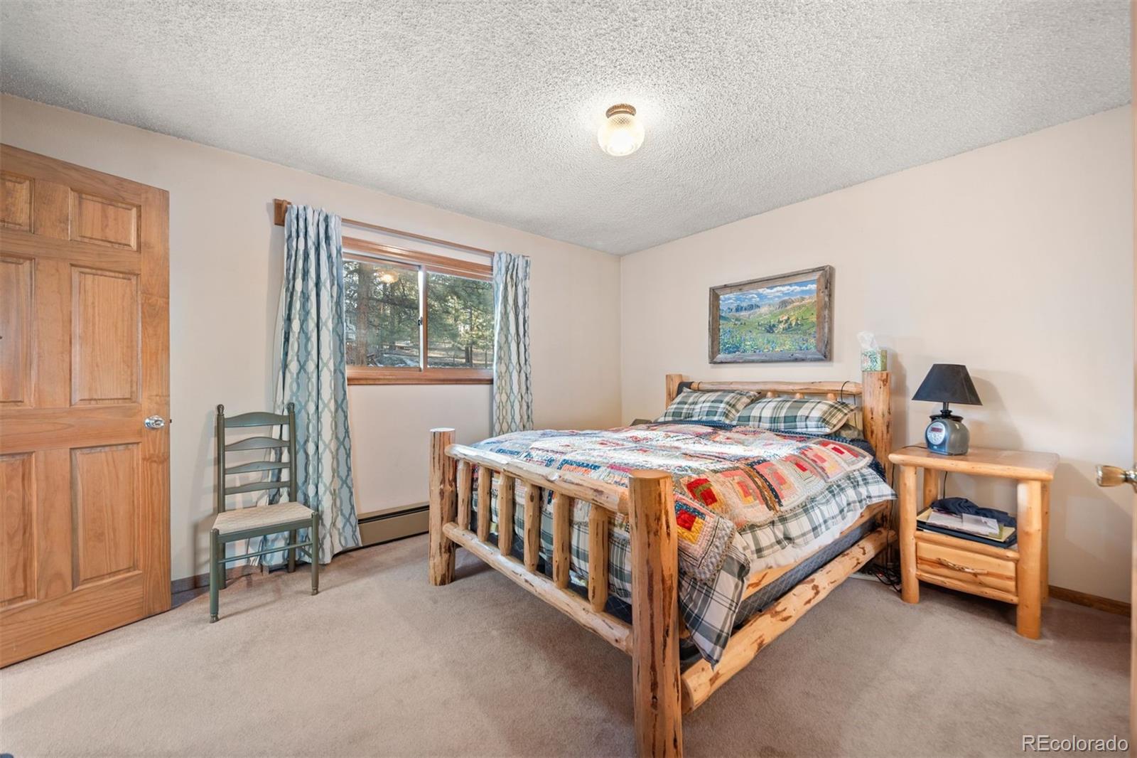 MLS Image #7 for 65  doe circle,bailey, Colorado