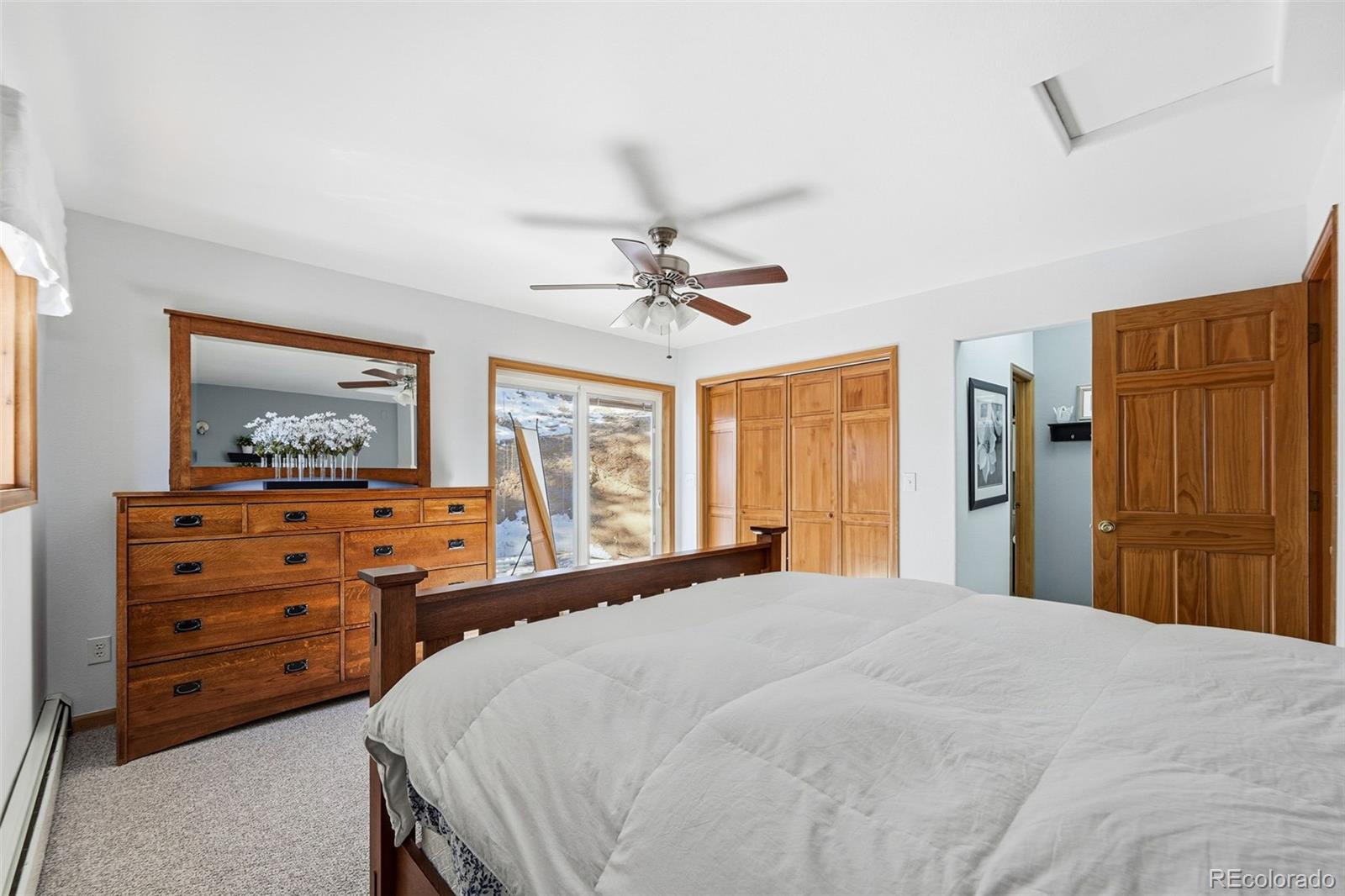 MLS Image #15 for 610  gold flake terrace,bailey, Colorado