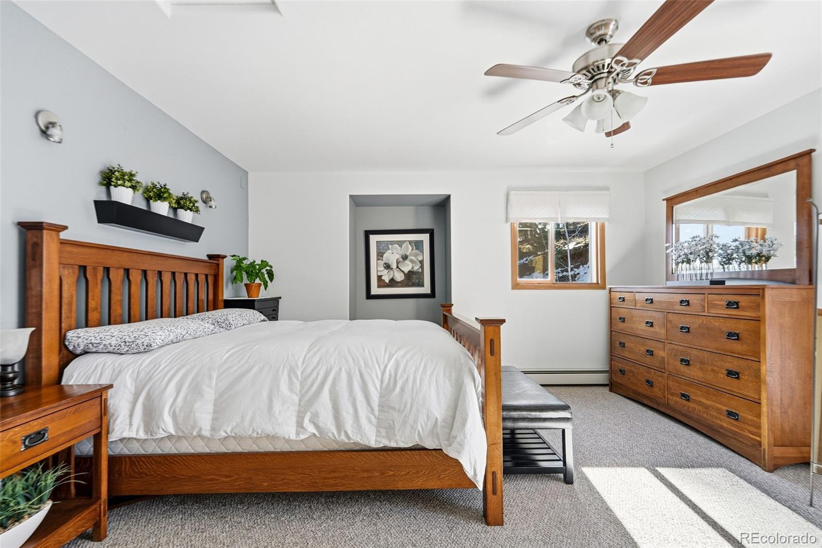 MLS Image #19 for 610  gold flake terrace,bailey, Colorado