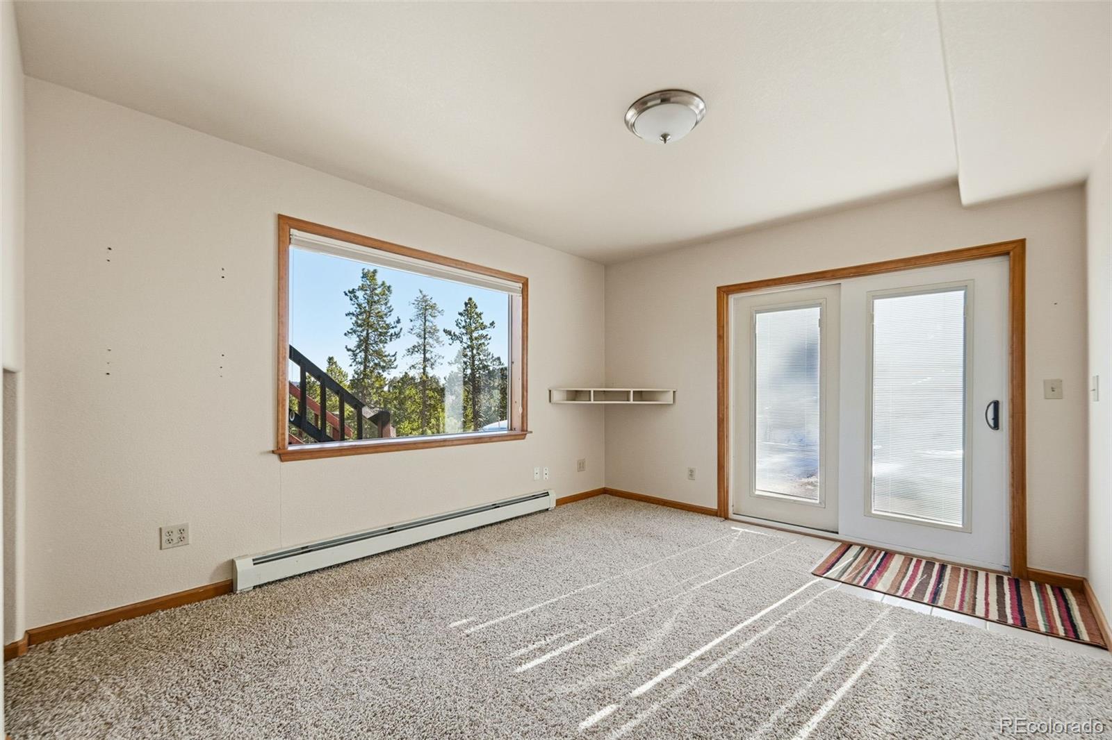 MLS Image #22 for 610  gold flake terrace,bailey, Colorado
