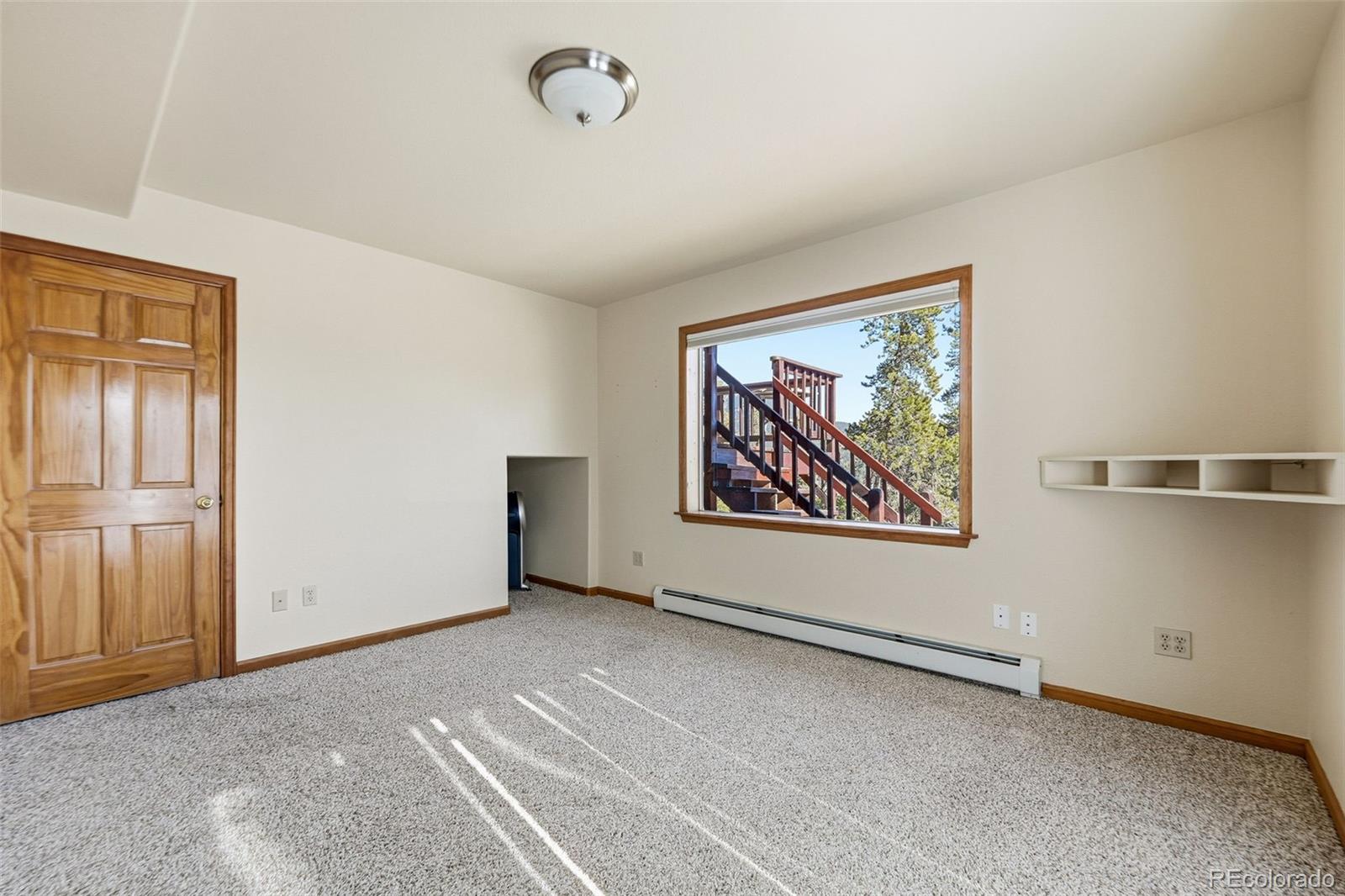 MLS Image #23 for 610  gold flake terrace,bailey, Colorado