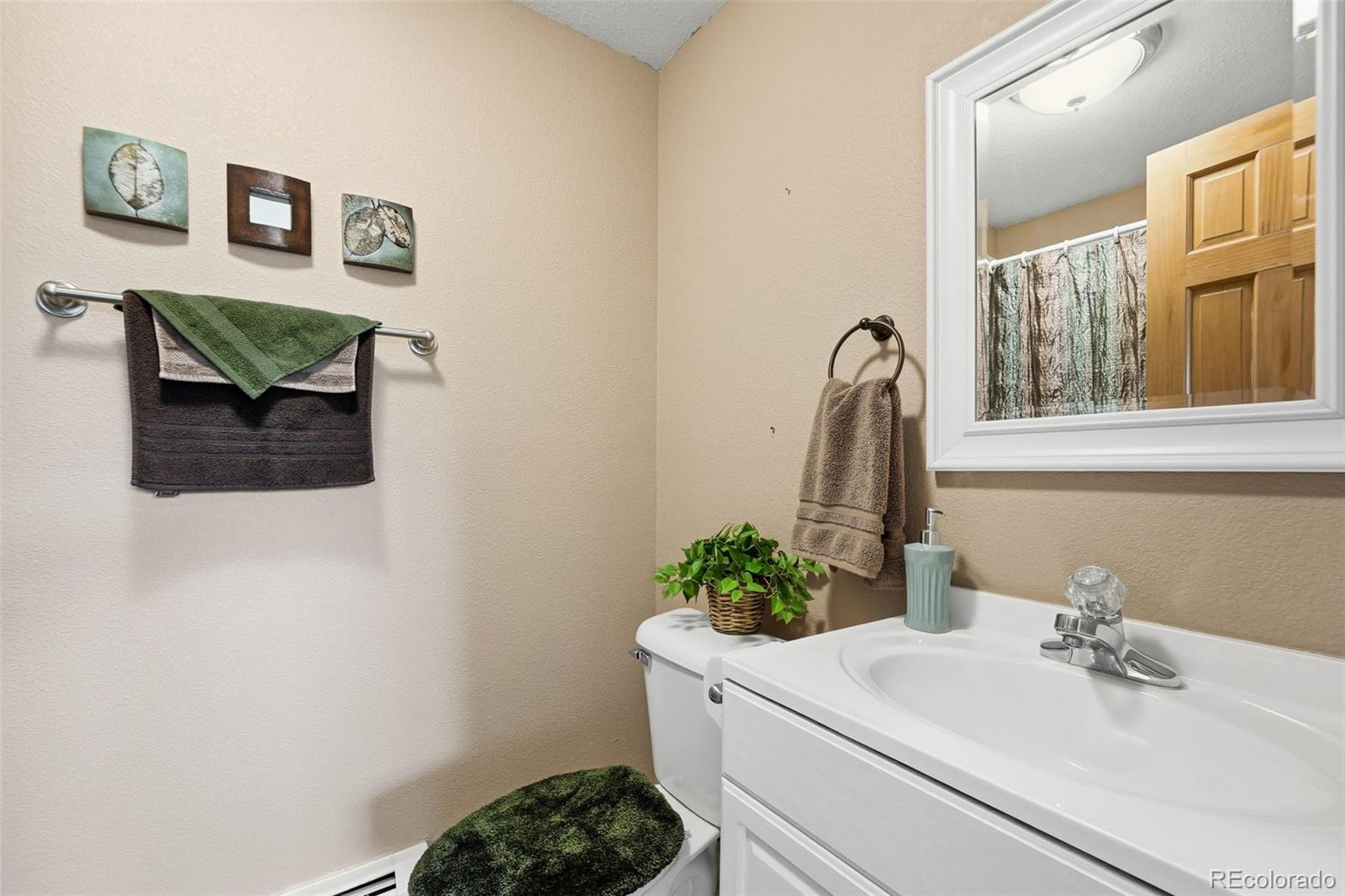 MLS Image #24 for 610  gold flake terrace,bailey, Colorado
