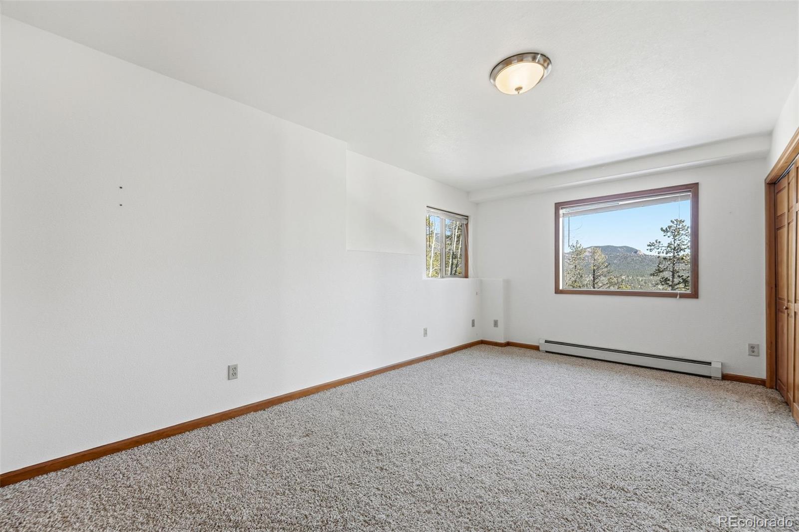 MLS Image #27 for 610  gold flake terrace,bailey, Colorado