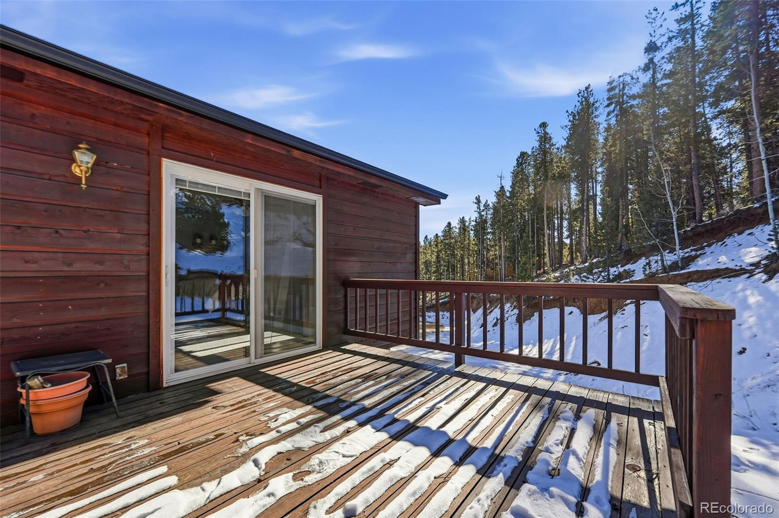 MLS Image #30 for 610  gold flake terrace,bailey, Colorado