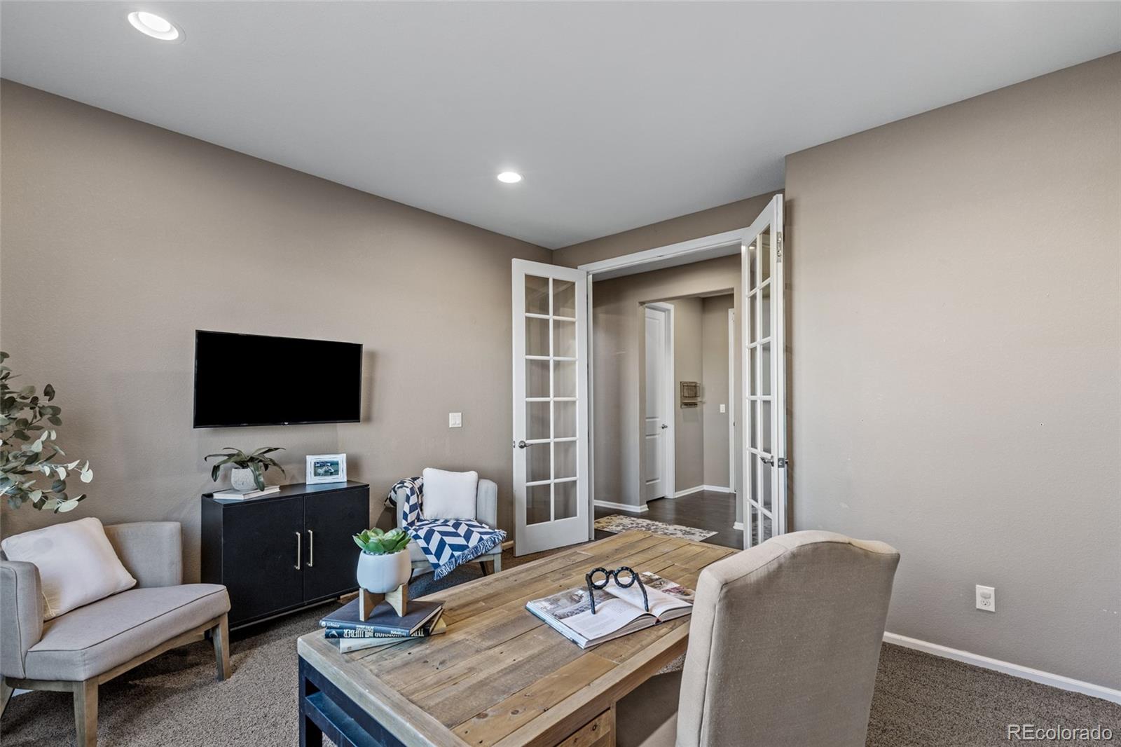MLS Image #10 for 6596  lynch lane,castle rock, Colorado