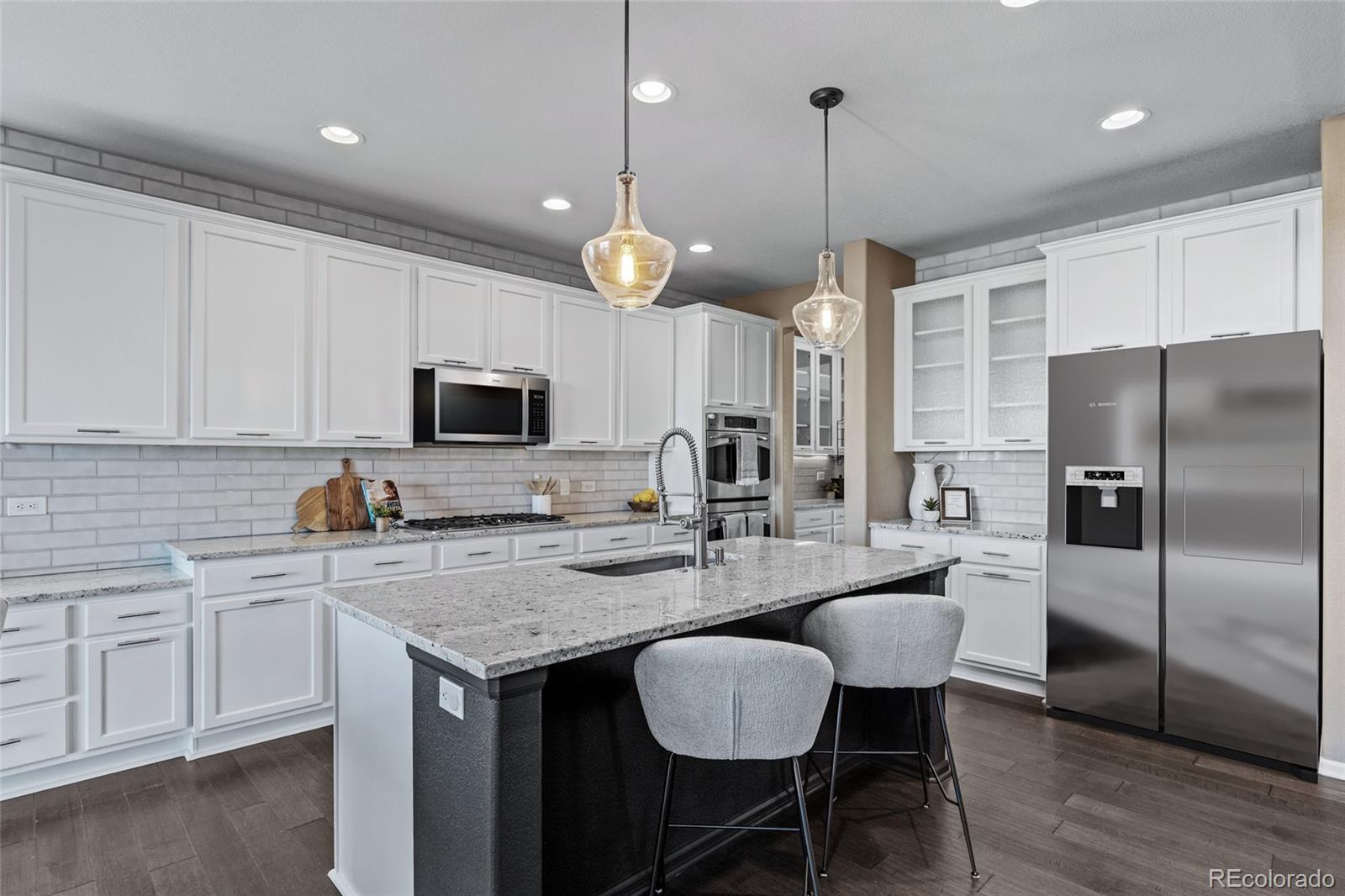 MLS Image #11 for 6596  lynch lane,castle rock, Colorado