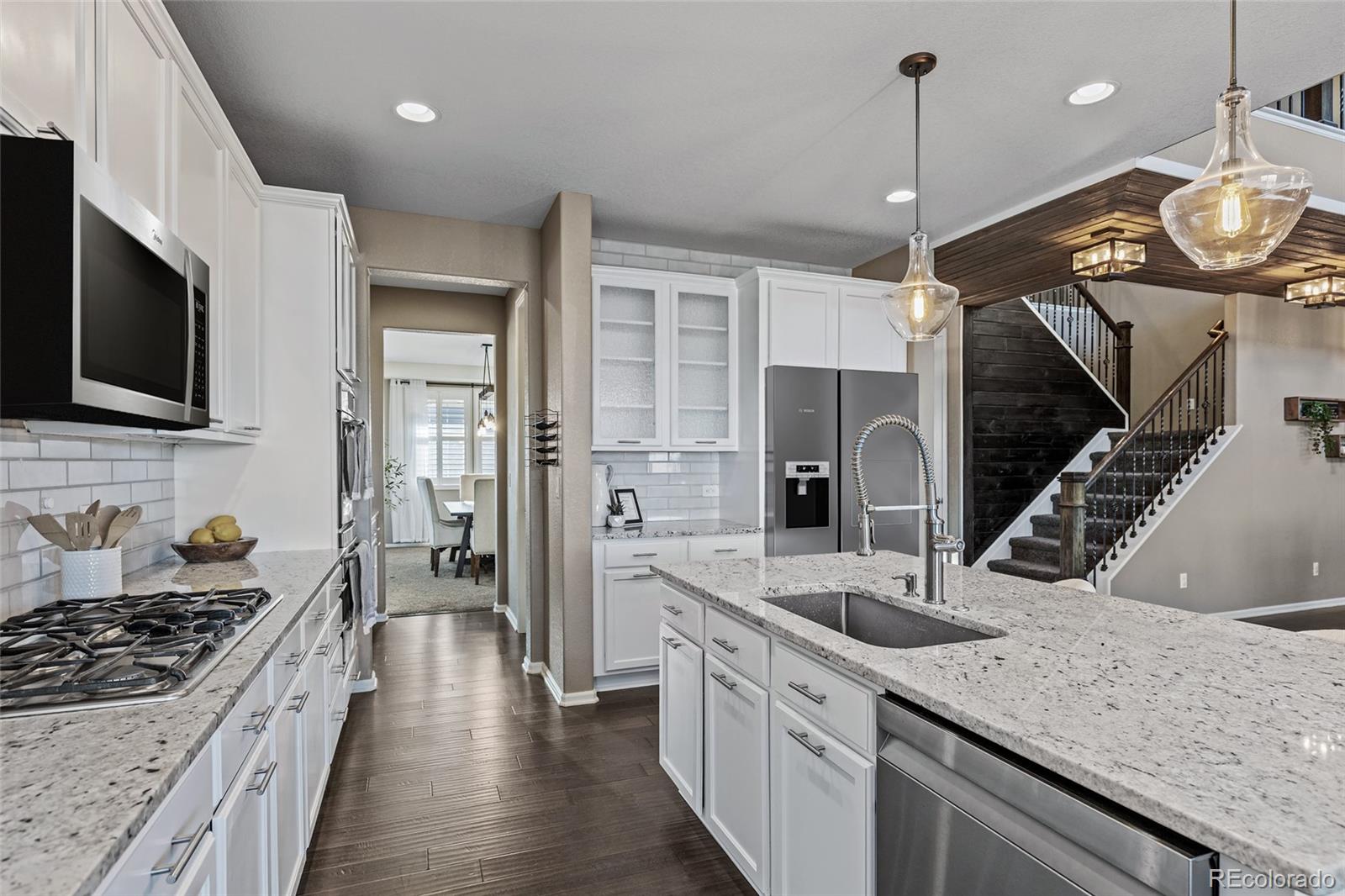 MLS Image #12 for 6596  lynch lane,castle rock, Colorado